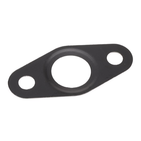 Junta de manguera de drenaje de aceite de turbina Renault (RVI) 7701045132 precio, desde 2,31 EUR